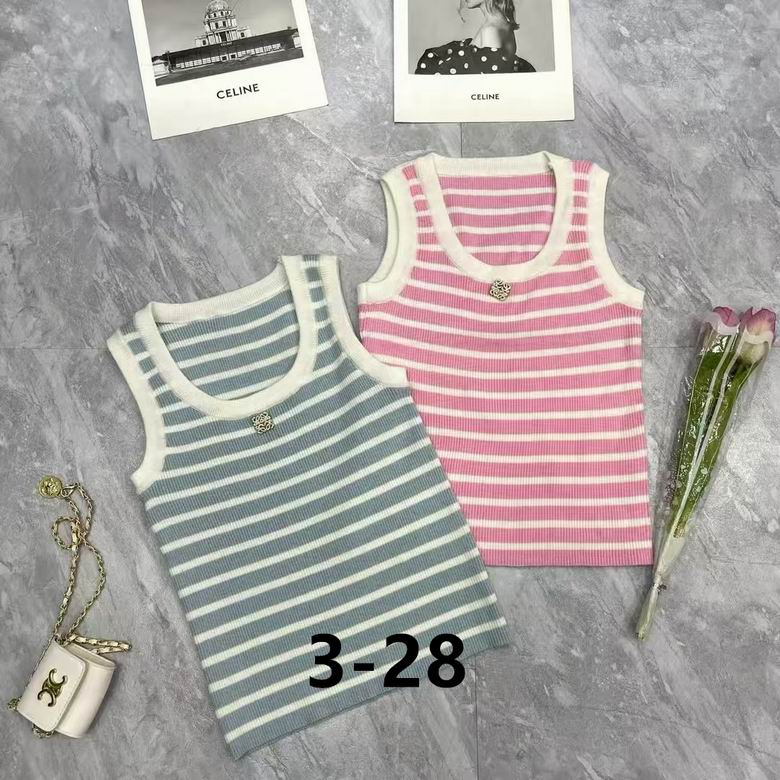 Loewe S-XL 299